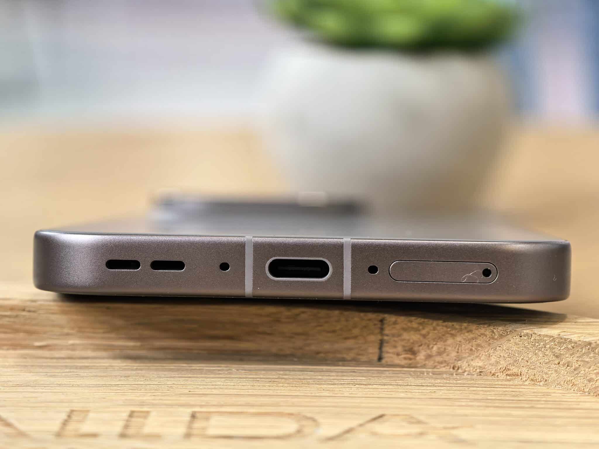 Oppo Find X9 Pro: моментът, в който смартфоните достигнаха върха – или започна нова ера?