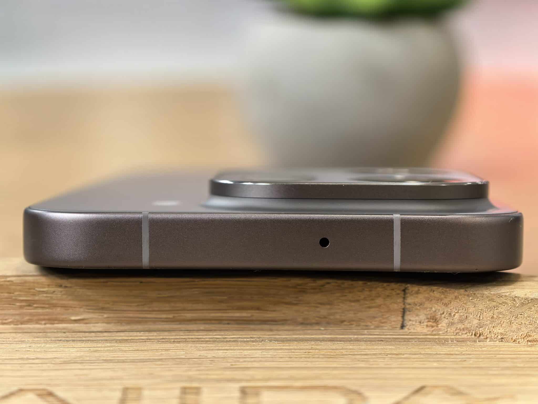 Oppo Find X9 Pro: моментът, в който смартфоните достигнаха върха – или започна нова ера?