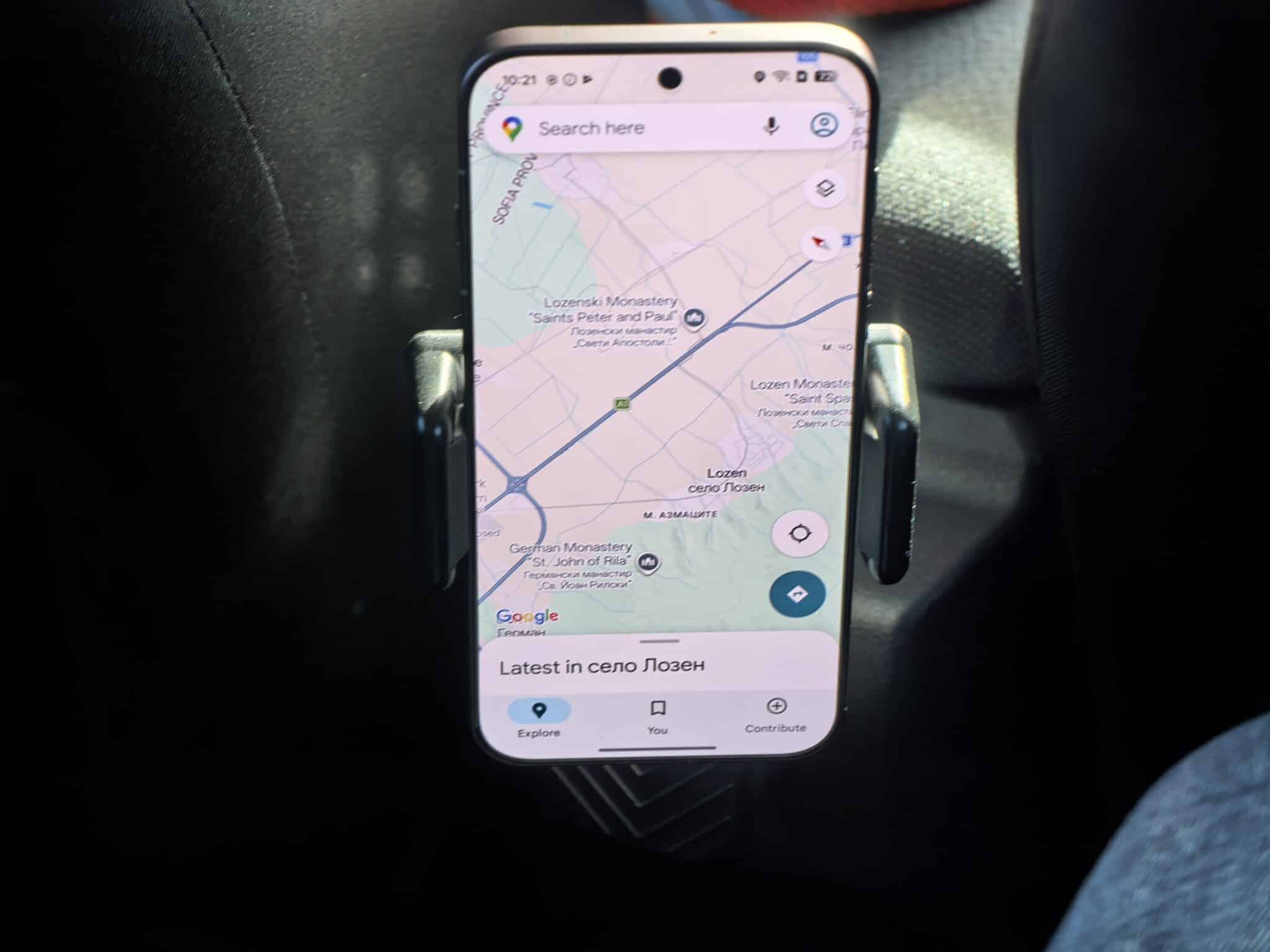 Oppo Find X9 Pro: моментът, в който смартфоните достигнаха върха – или започна нова ера?