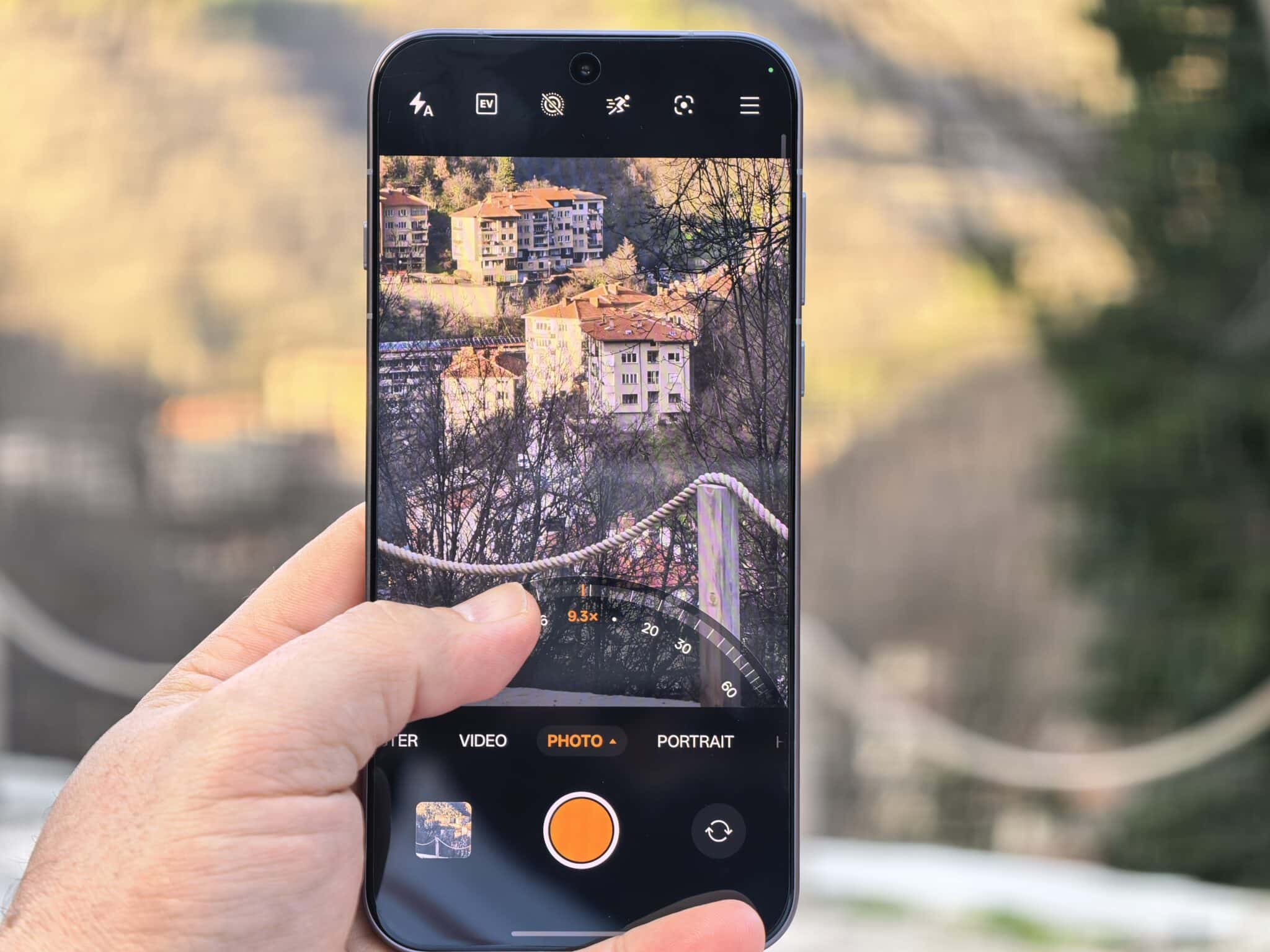Oppo Find X9 Pro: моментът, в който смартфоните достигнаха върха – или започна нова ера?