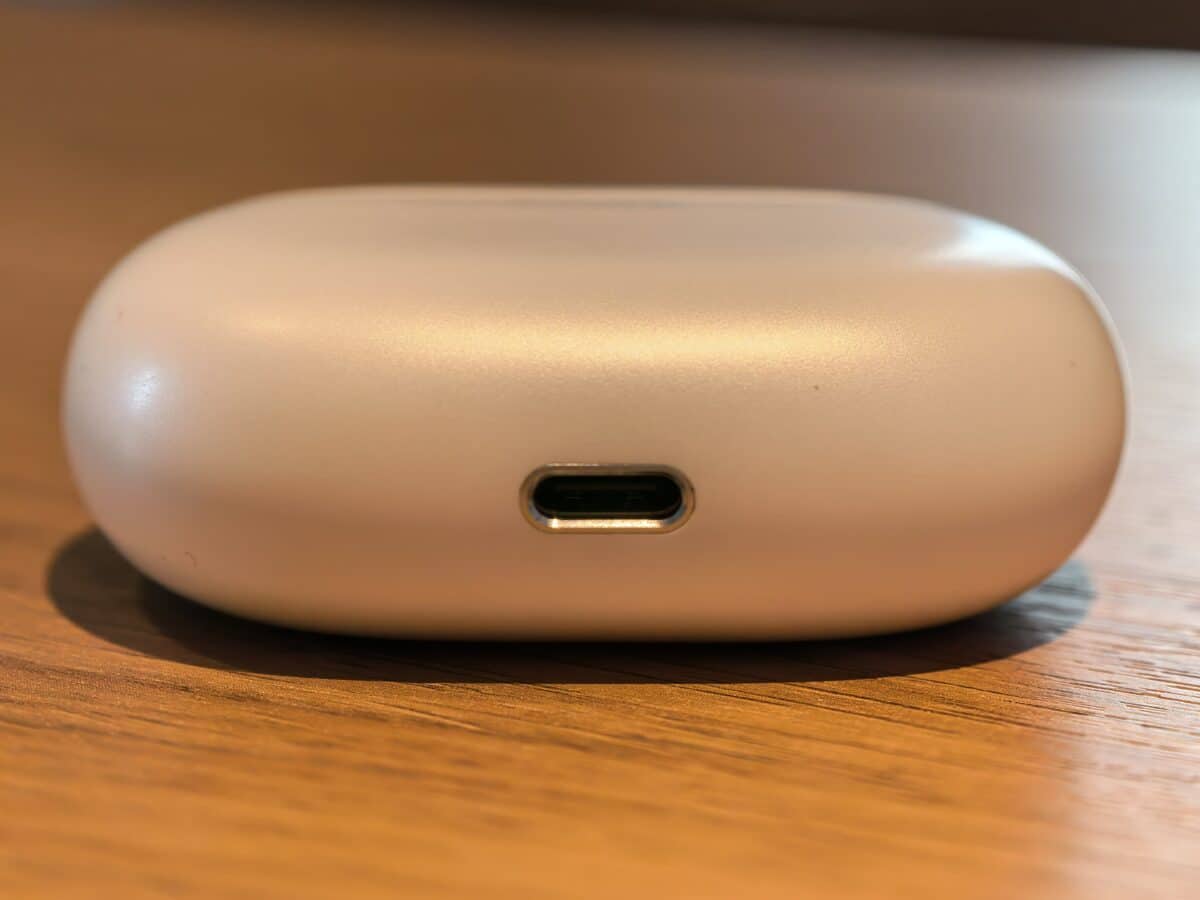 Huawei FreeBuds Pro 5 — премиум слушалки, които играят в друга лига