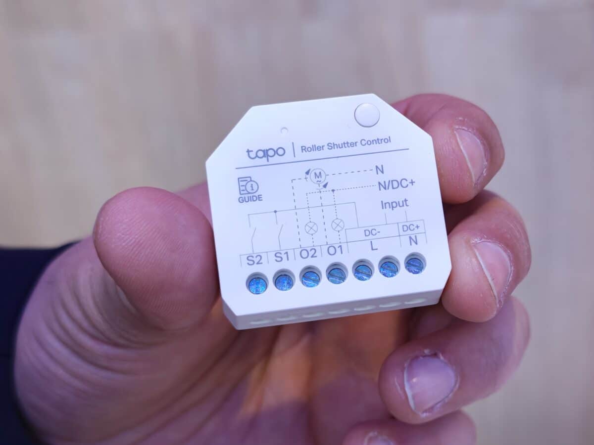 Соларни камери, 5G рутери и XGS-PON: какво показа TP-Link на MWC 2026
