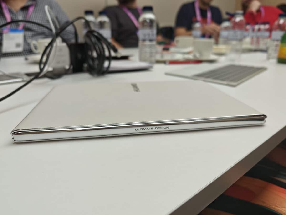 Huawei на MWC 2026: компанията показа бъдеще със сгъваеми екрани, умни устройства и амбиция отвъд смартфона