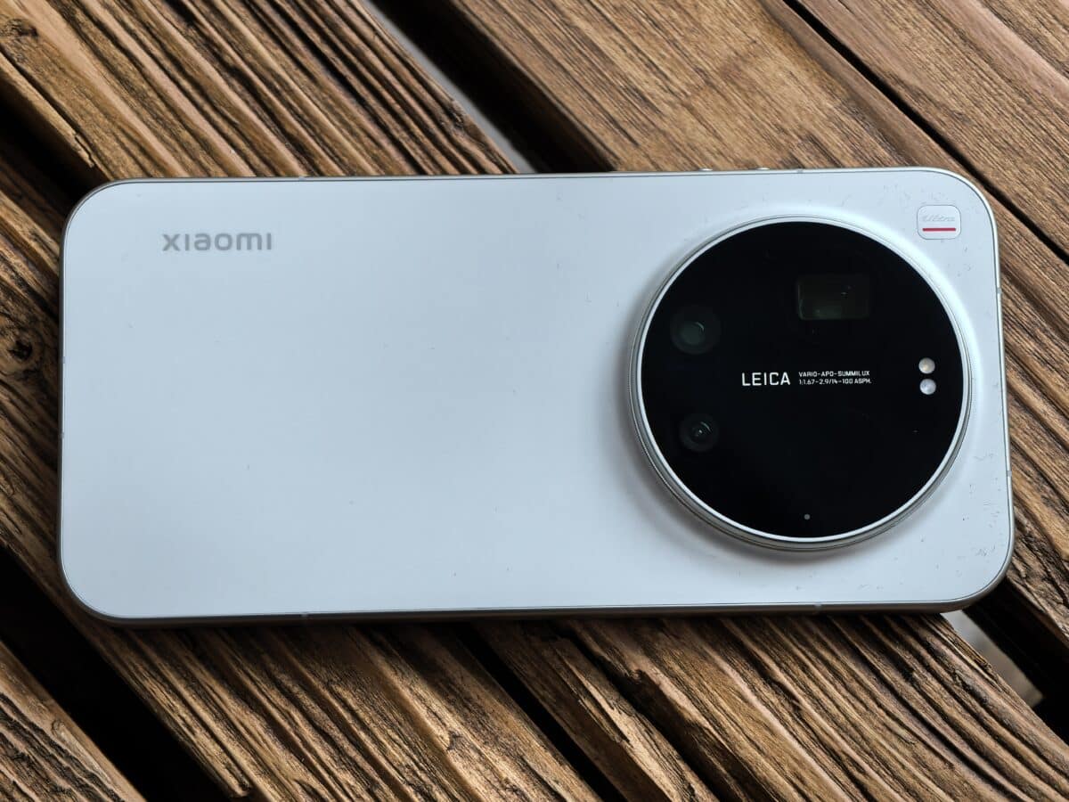 Xiaomi 17 Ultra: смартфонът, който кара професионалните фотоапарати да се притесняват