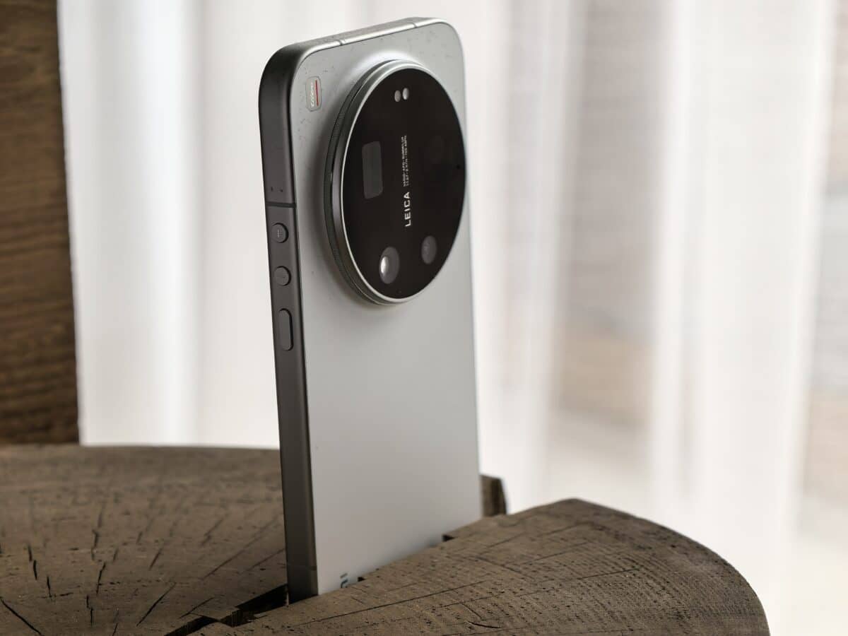 Xiaomi 17 Ultra: смартфонът, който кара професионалните фотоапарати да се притесняват