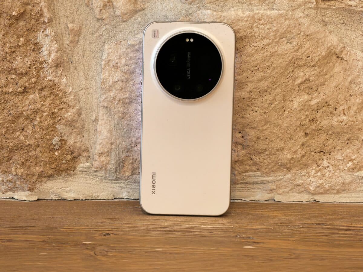 Xiaomi 17 Ultra: смартфонът, който кара професионалните фотоапарати да се притесняват