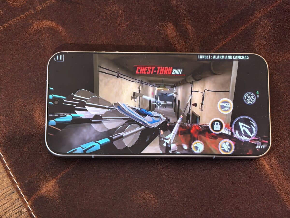 Xiaomi 17 Ultra: смартфонът, който кара професионалните фотоапарати да се притесняват
