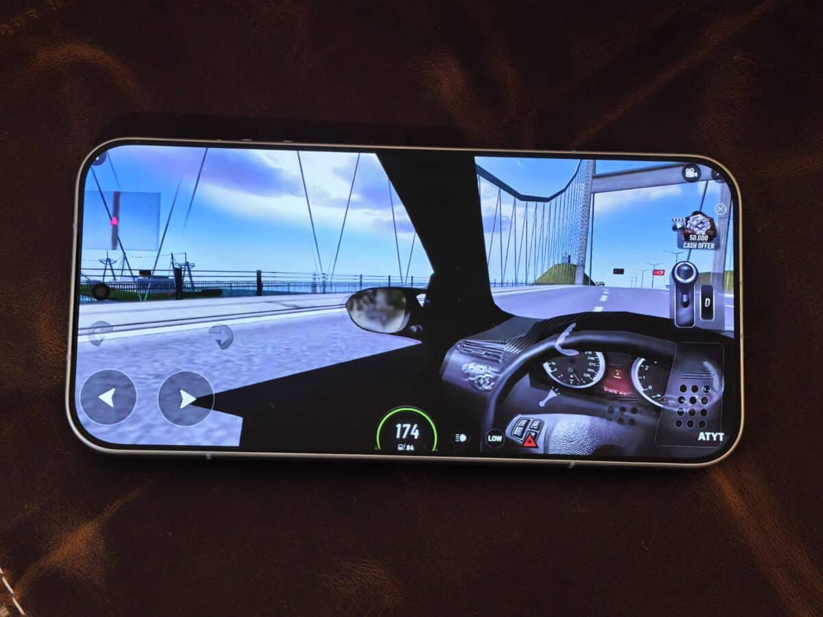 Xiaomi 17 Ultra: смартфонът, който кара професионалните фотоапарати да се притесняват