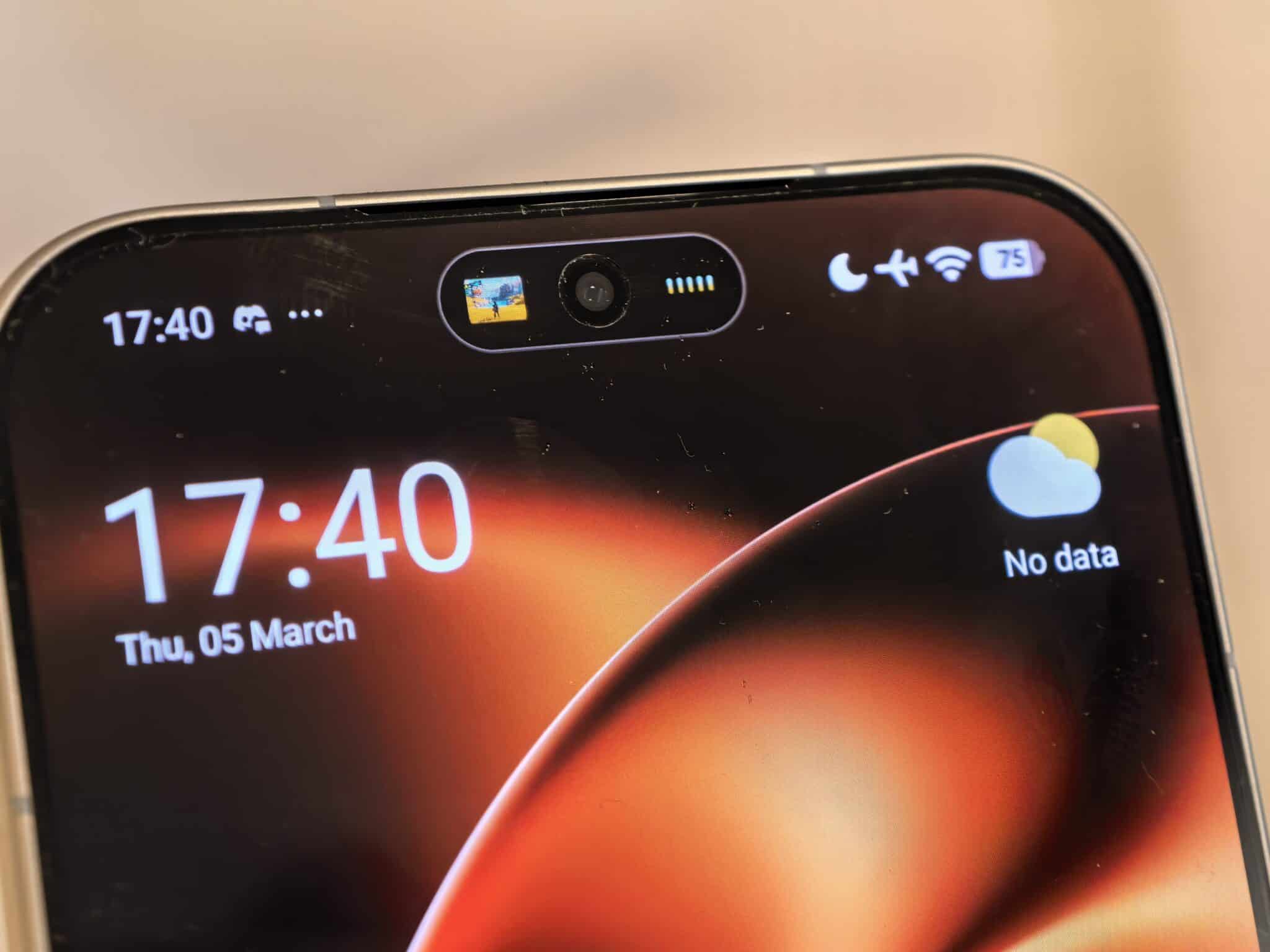 Xiaomi 17 Ultra: смартфонът, който кара професионалните фотоапарати да се притесняват