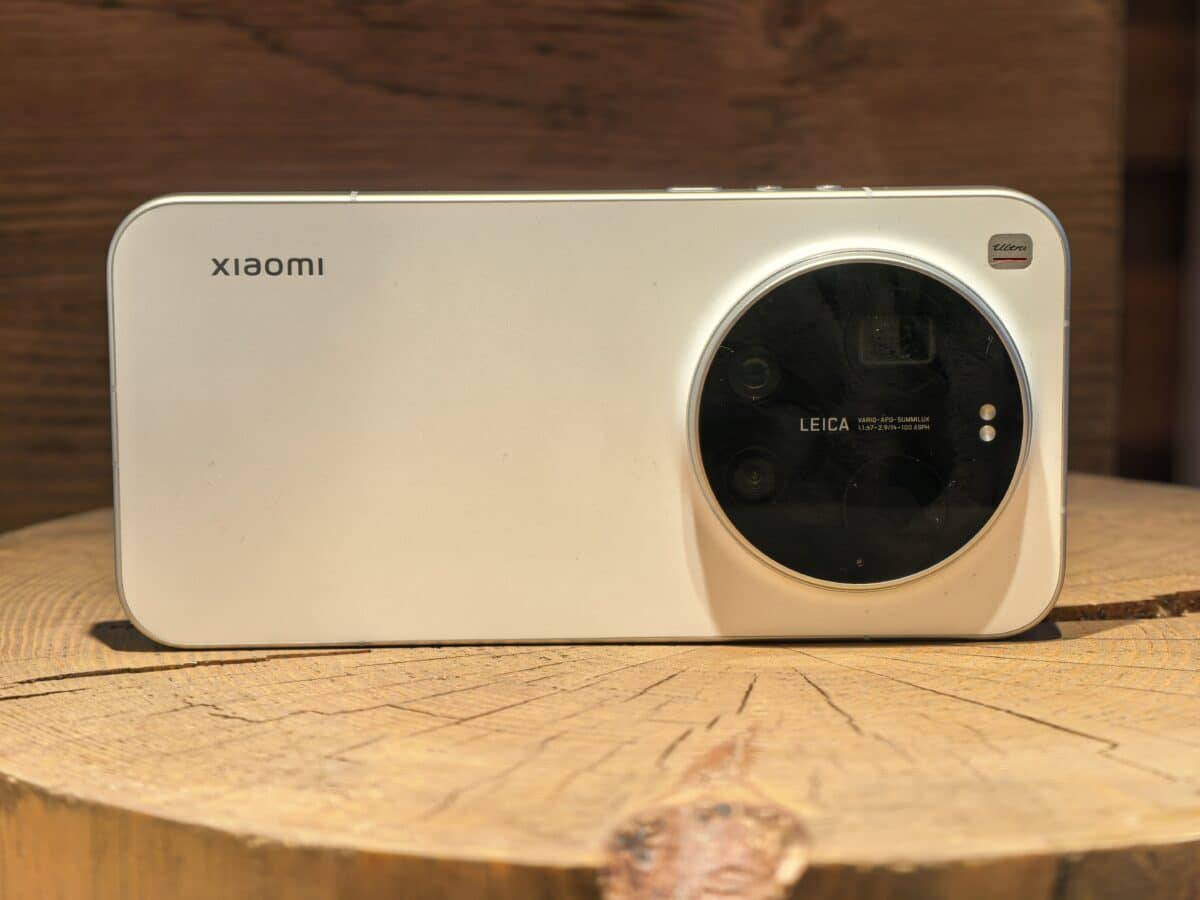 Xiaomi 17 Ultra: смартфонът, който кара професионалните фотоапарати да се притесняват