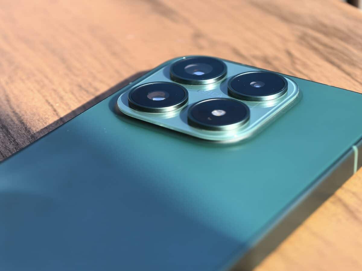 Xiaomi 17: Това ли е най-добрият компактен флагман, който можеш да купиш в момента?