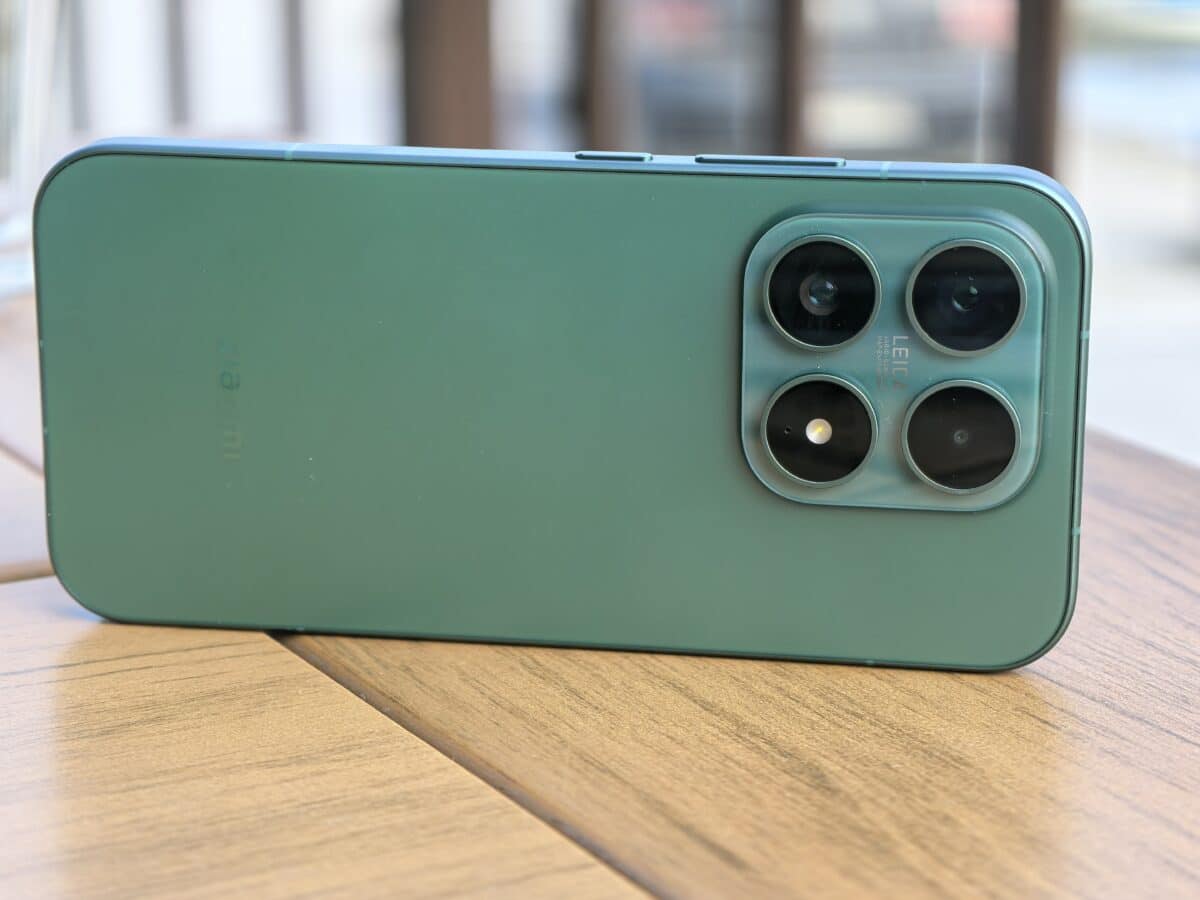 Xiaomi 17: Това ли е най-добрият компактен флагман, който можеш да купиш в момента?