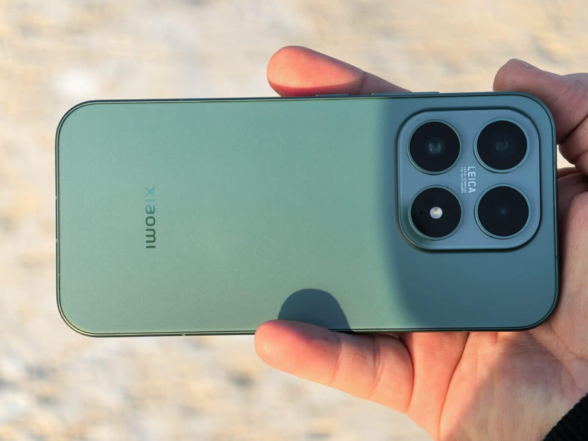 Xiaomi 17: Това ли е най-добрият компактен флагман, който можеш да купиш в момента?