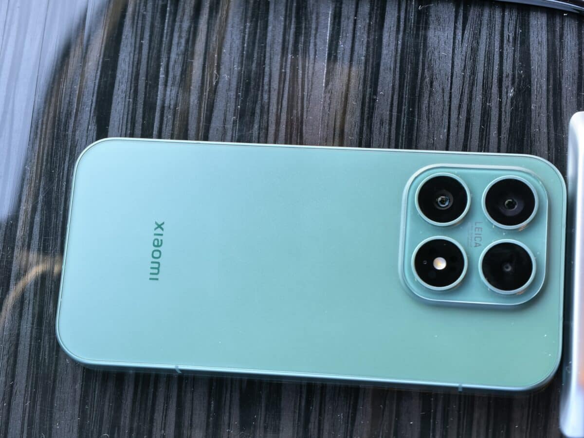 Xiaomi 17: Това ли е най-добрият компактен флагман, който можеш да купиш в момента?