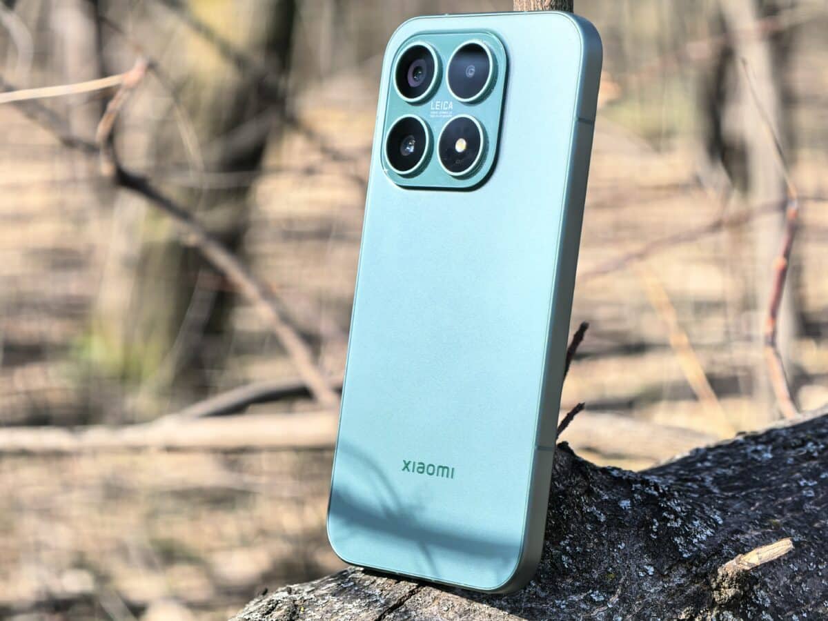 Xiaomi 17: Това ли е най-добрият компактен флагман, който можеш да купиш в момента?
