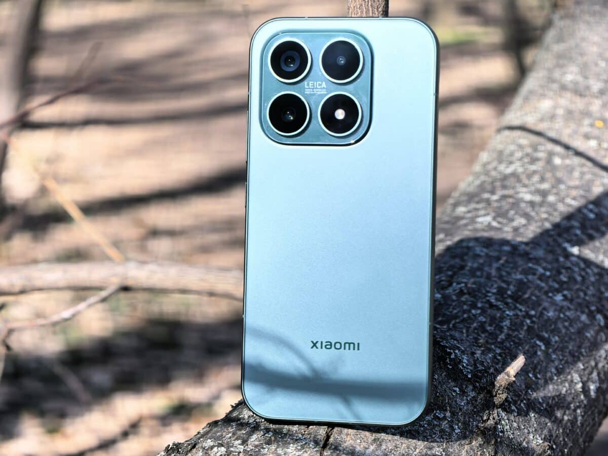Xiaomi 17: Това ли е най-добрият компактен флагман, който можеш да купиш в момента?