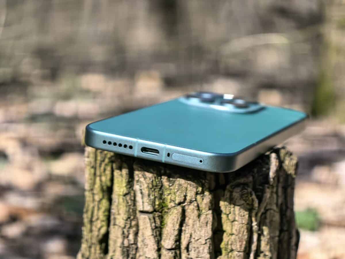 Xiaomi 17: Това ли е най-добрият компактен флагман, който можеш да купиш в момента?
