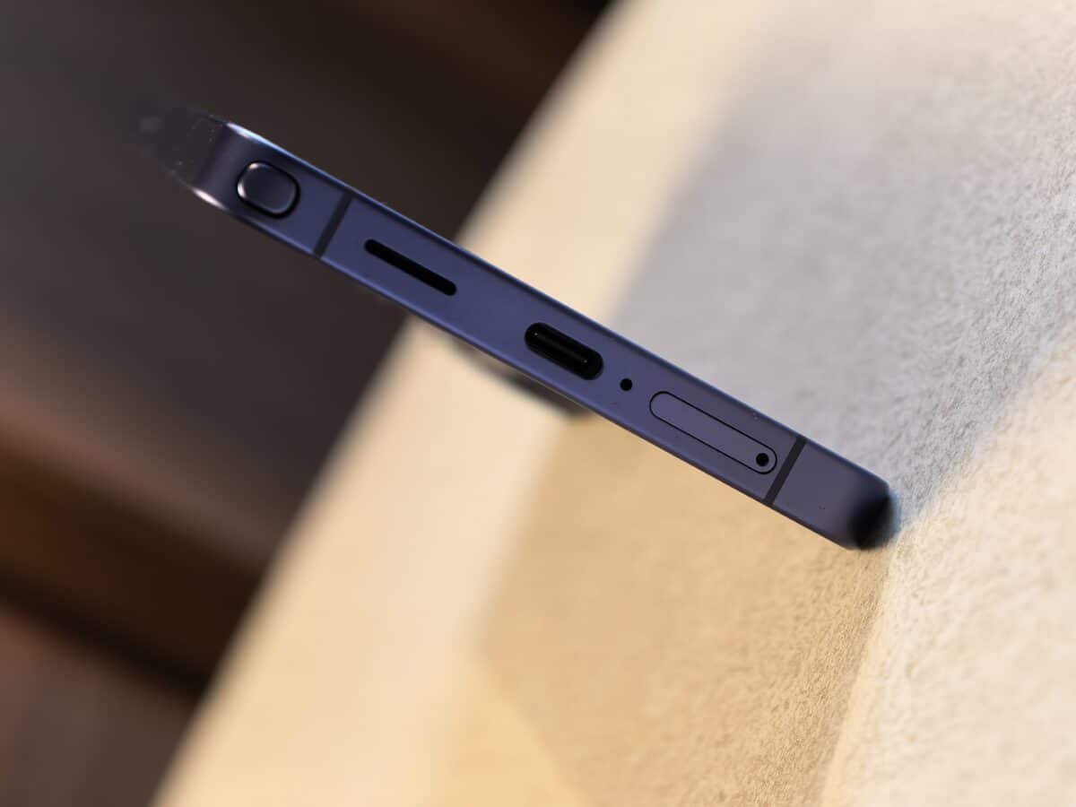 Samsung Galaxy S26 и новата ера на AI смартфоните