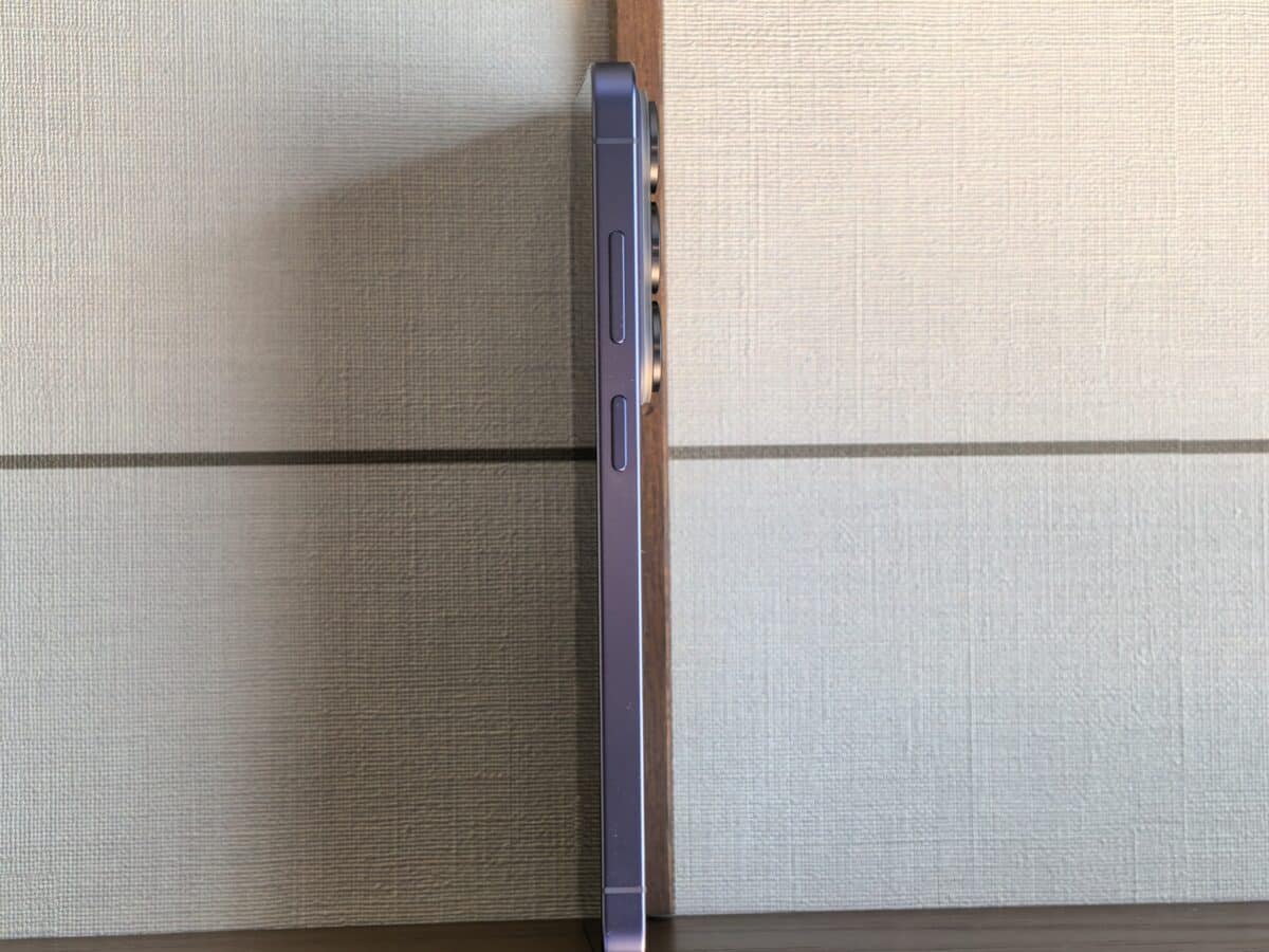 Samsung Galaxy S26 Ultra: телефонът, който изглежда като малък ъпгрейд… но променя всичко