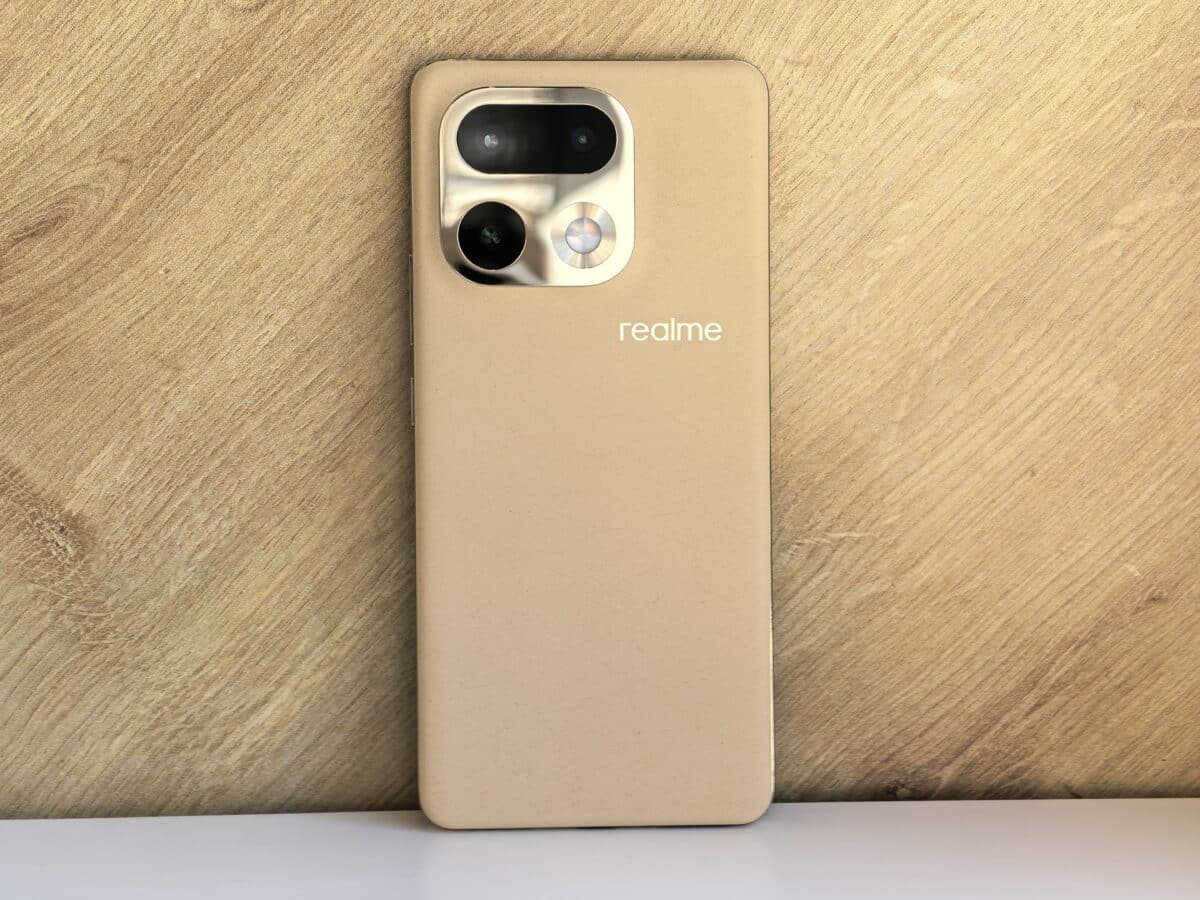 Realme 16 Pro и 16 Pro+: новият стандарт за това какво трябва да предлага един смартфон под 600 евро