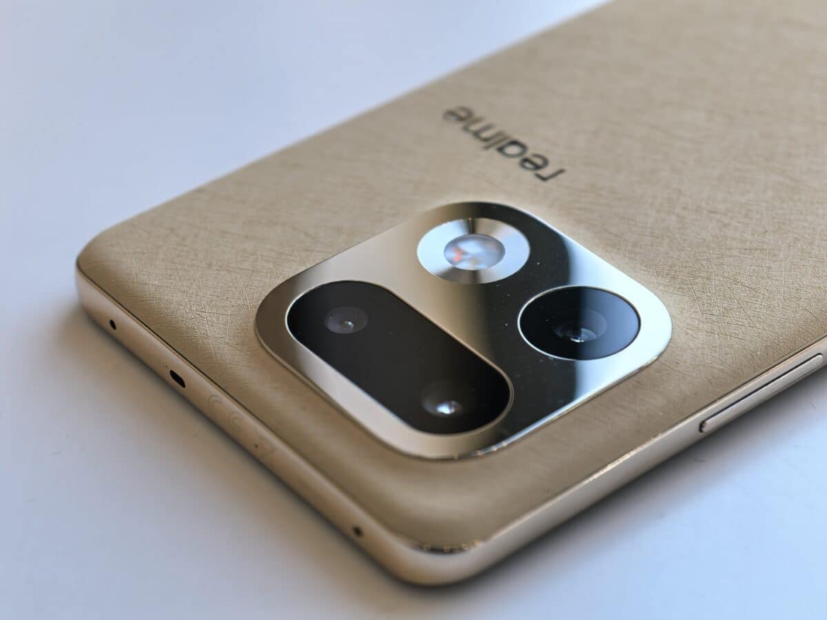 Realme 16 Pro и 16 Pro+: новият стандарт за това какво трябва да предлага един смартфон под 600 евро