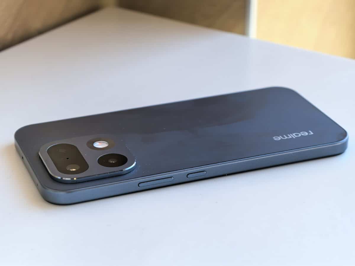 Realme 16 Pro и 16 Pro+: новият стандарт за това какво трябва да предлага един смартфон под 600 евро