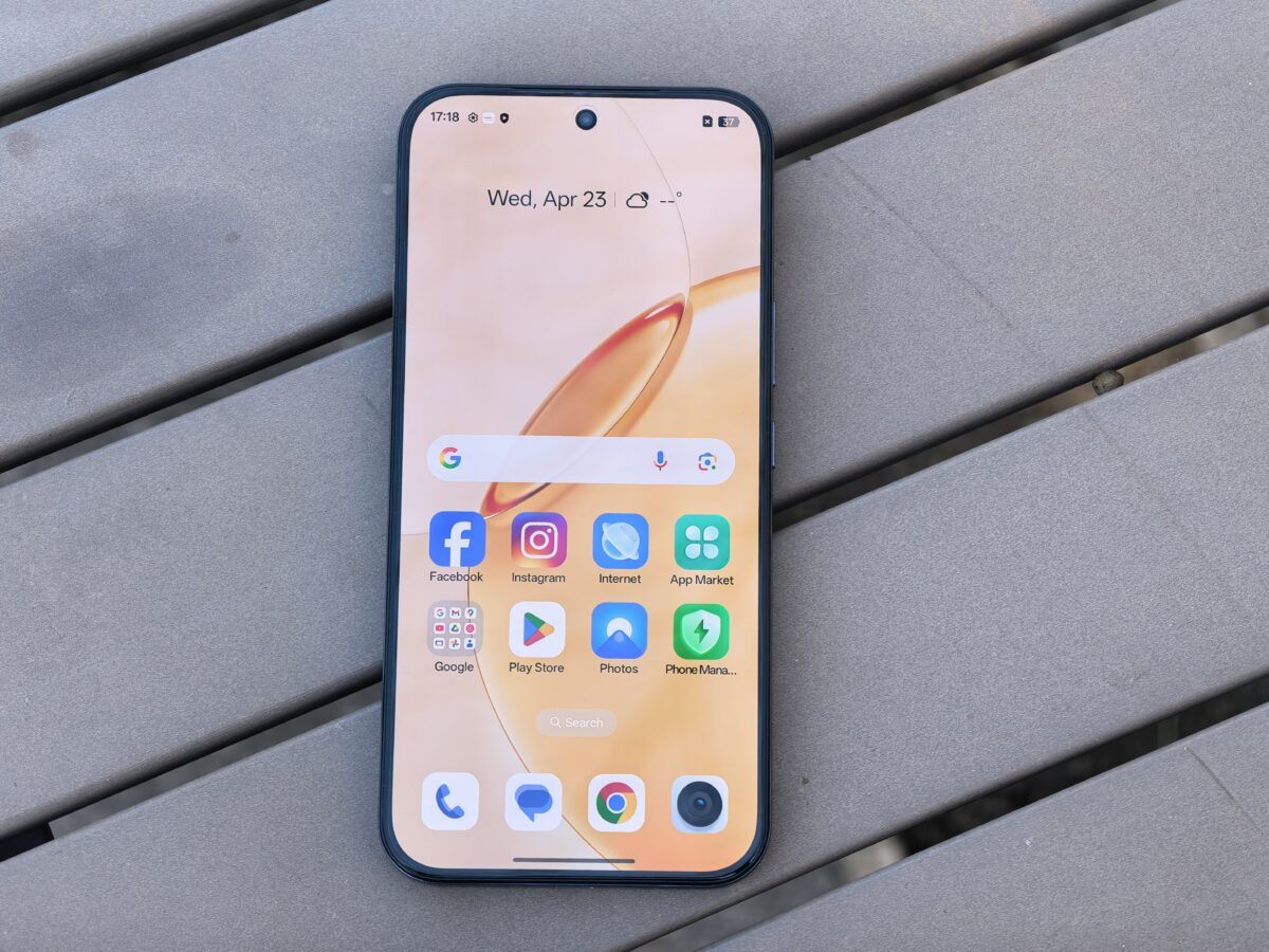 Realme 16 Pro и 16 Pro+: новият стандарт за това какво трябва да предлага един смартфон под 600 евро