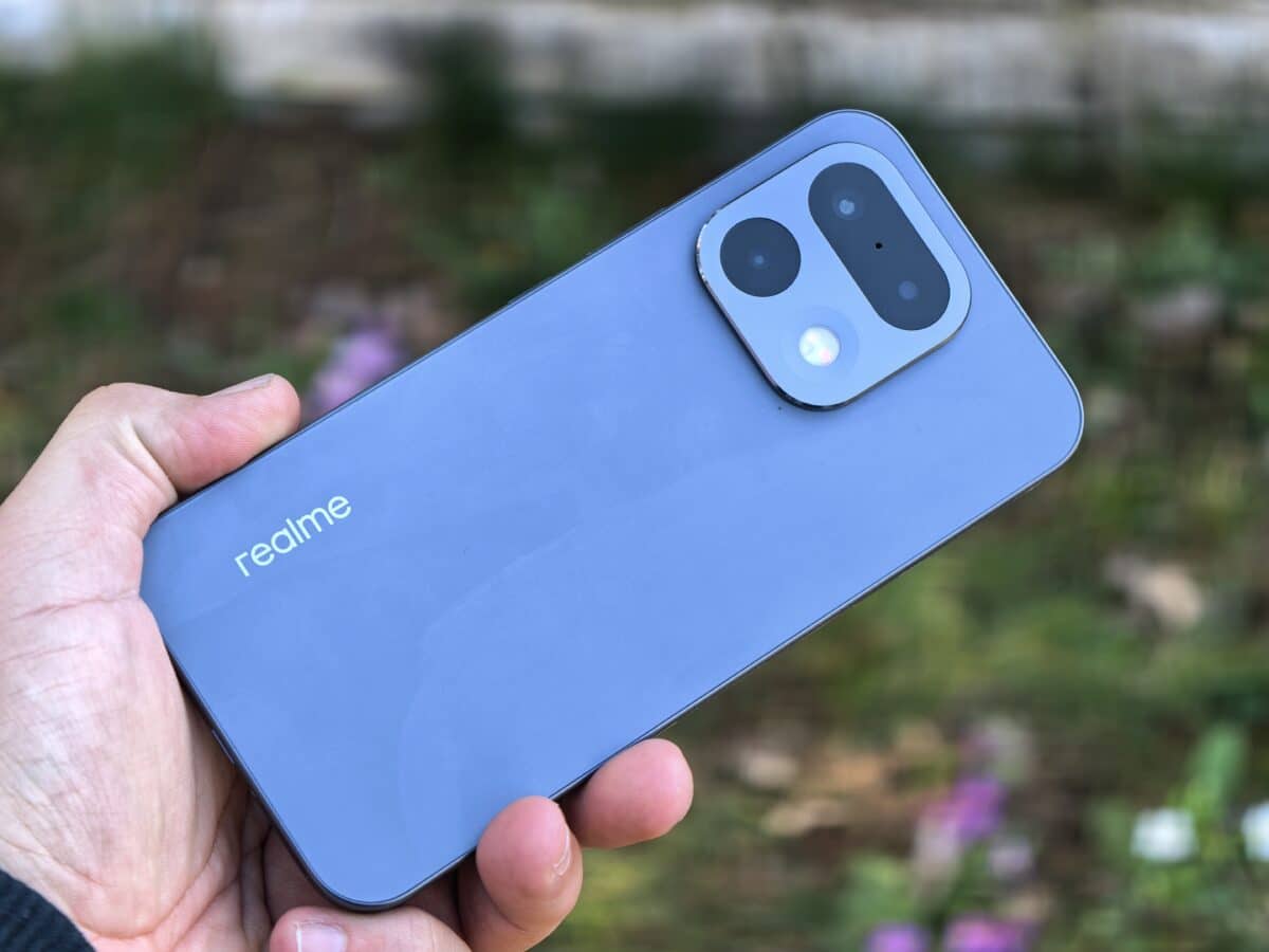 Realme 16 Pro и 16 Pro+: новият стандарт за това какво трябва да предлага един смартфон под 600 евро