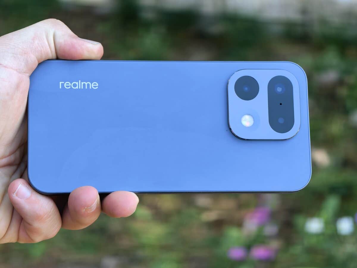 Realme 16 Pro и 16 Pro+: новият стандарт за това какво трябва да предлага един смартфон под 600 евро