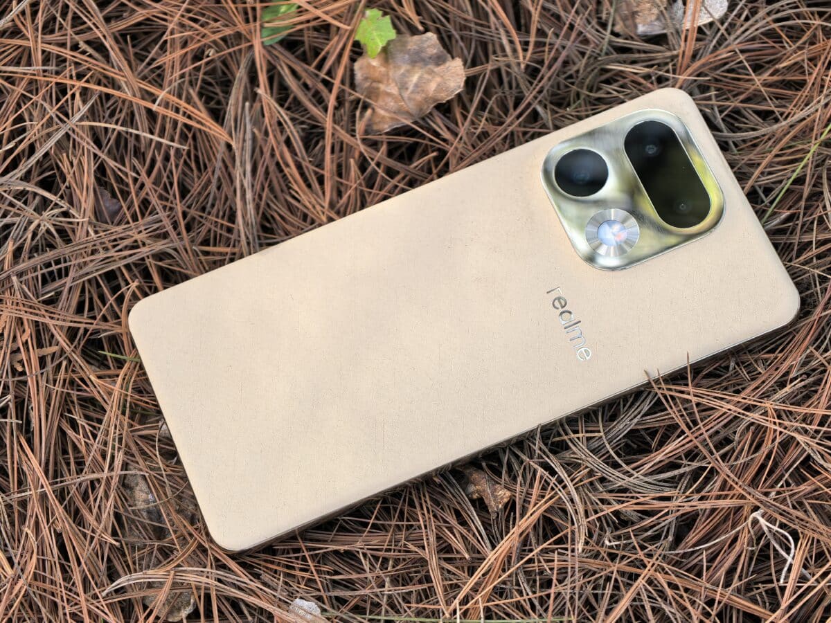 Realme 16 Pro и 16 Pro+: новият стандарт за това какво трябва да предлага един смартфон под 600 евро