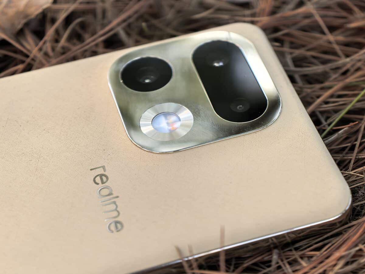 Realme 16 Pro и 16 Pro+: новият стандарт за това какво трябва да предлага един смартфон под 600 евро