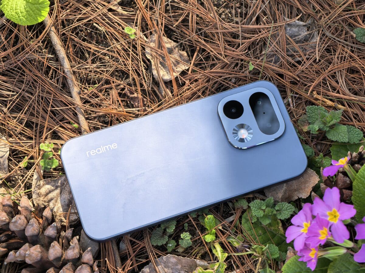 Realme 16 Pro и 16 Pro+: новият стандарт за това какво трябва да предлага един смартфон под 600 евро