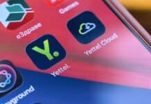 Yettel Cloud – мястото, където телефонът, компютърът и спомените най-после започват да живеят заедно