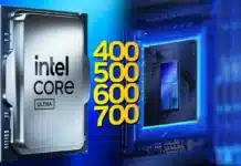 Intel се вслуша в потребителите: компанията ще спре постоянната смяна на сокетите