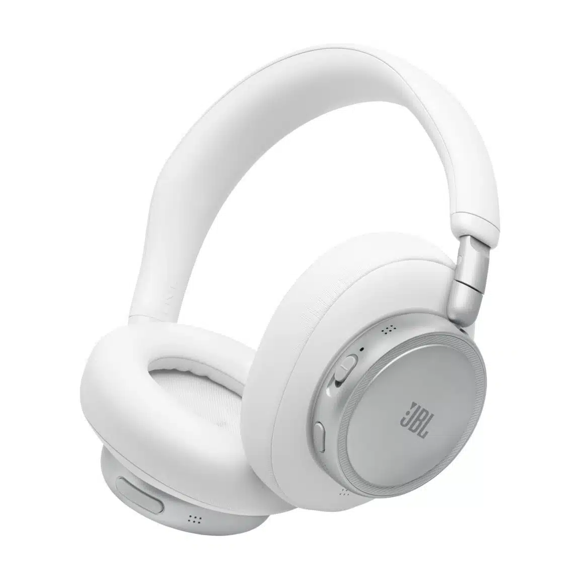 JBL представи слушалките Live 780NC и Live 680NC с автономност до 80 часа