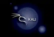 Kali Linux 2026.1 пристига с 8 нови инструмента и нов режим „BackTrack“