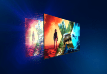 Philips отново вдига летвата: OLED+951 и OLED+911 превръщат 2026 г. в година на телевизионната революция