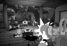 Изляоха изискванията за PC версията на MOUSE: P.I. For Hire MOUSE: P.I. For Hire ще е с продължителност до 20 часа