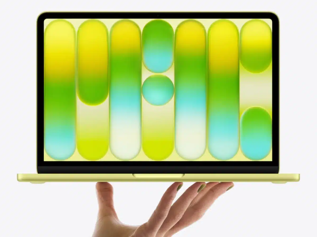 Цената на сгъваемия iPhone е почти невъзможна за вярване