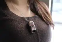 AI герданът на Motorola може да превежда разговори на живо