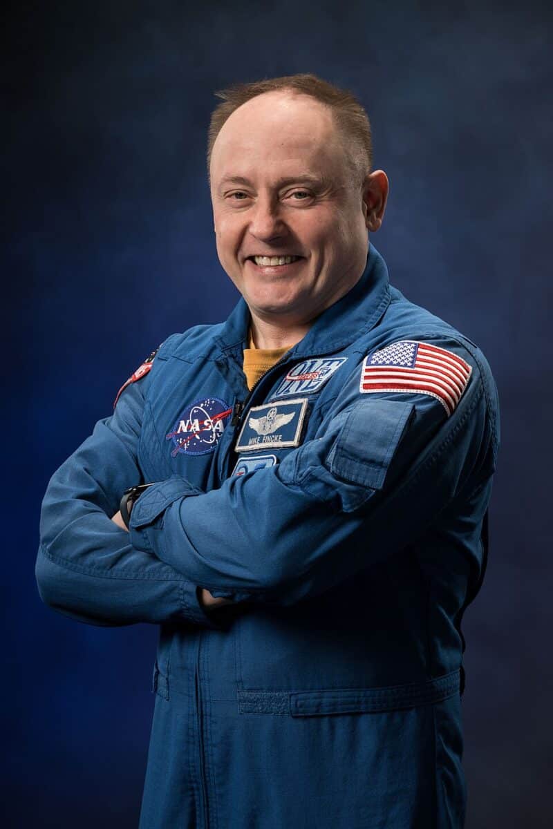 „Просто спря да говори в Космоса“: мистериозен инцидент с астронавт на NASA озадачи лекарите