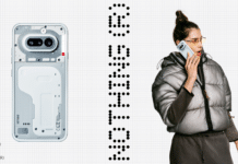 Nothing Phone (4a) и Phone (4a) Pro тръгват на българския пазар с промоционални оферти
