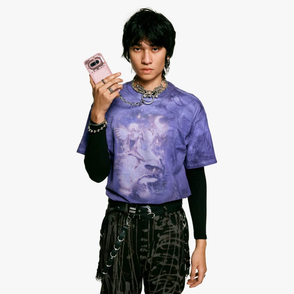 Nothing Phone (4a) и Phone (4a) Pro тръгват на българския пазар с промоционални оферти