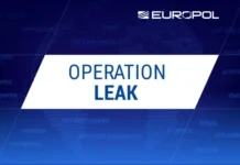 Спецслужбите на САЩ и Европол разбиха LeakBase – един от най-големите хакерски форуми в света