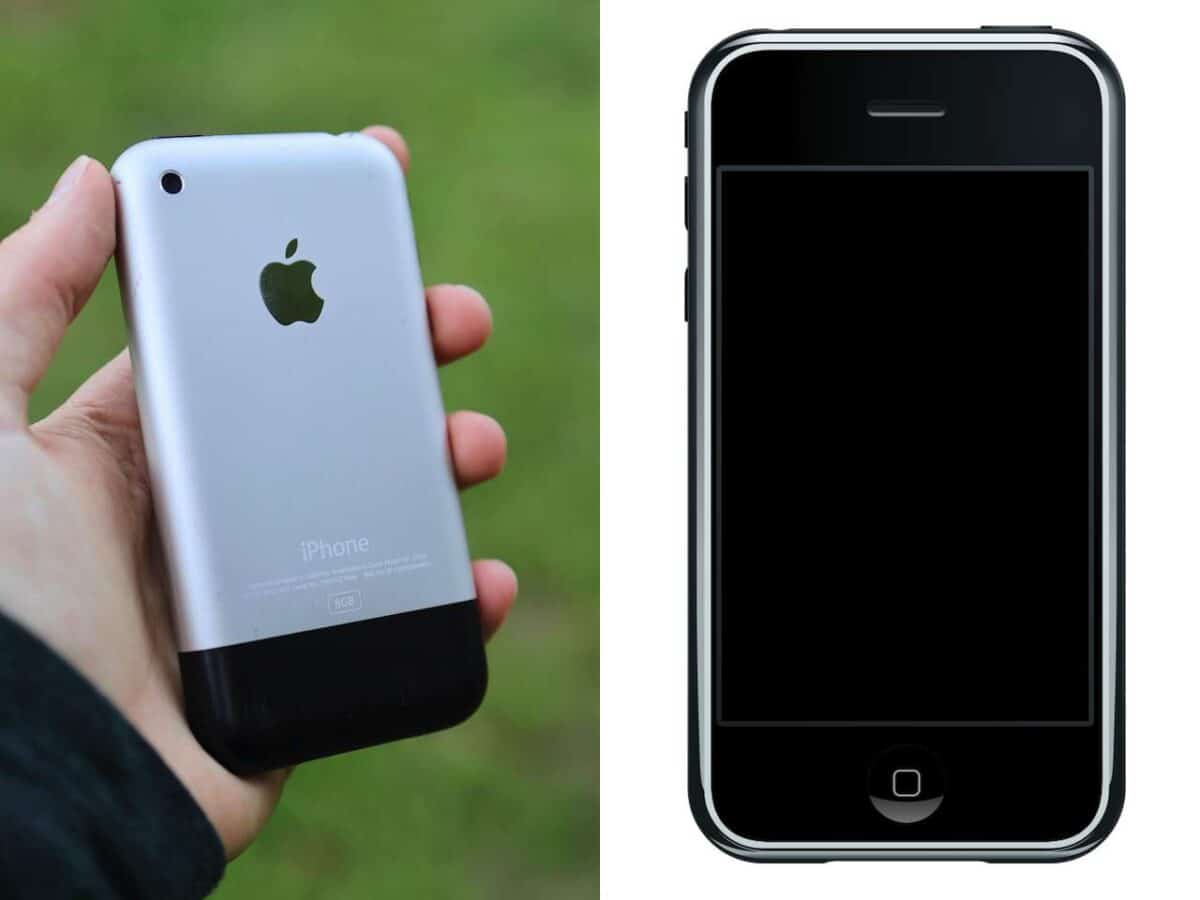 8 емблематични продукта на Apple, които никога няма да бъдат забравени