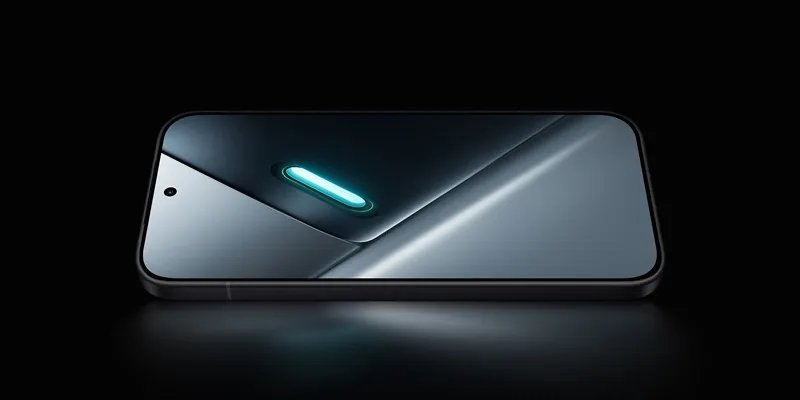 Poco представи мощния X8 Pro с чип Dimensity 8500-Ultra и 6500 mAh батерия на цена от само €259