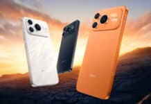 Honor Power2 оглави класацията на AnTuTu за производителност на субфлагманските смартфони