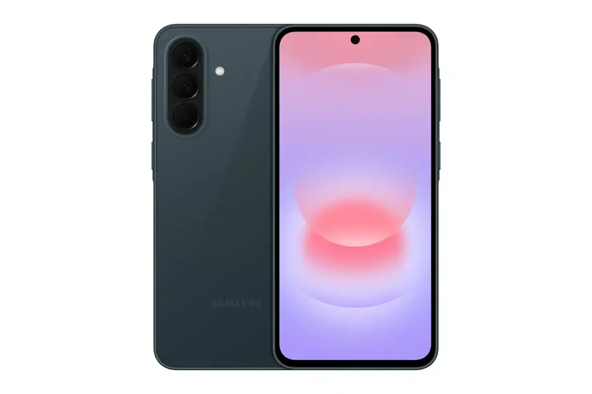 Samsung обърка играта: Galaxy A57 и A37 правят средния клас по-умен от всякога