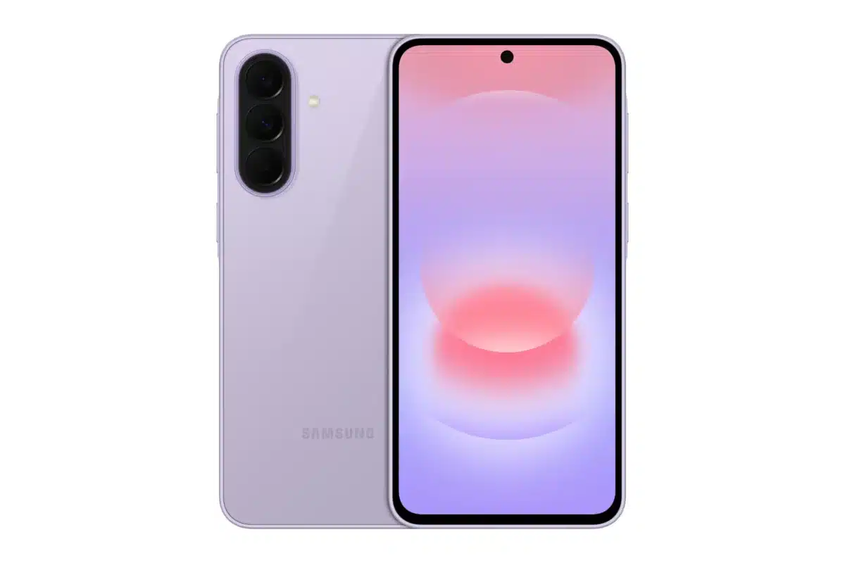 Samsung обърка играта: Galaxy A57 и A37 правят средния клас по-умен от всякога