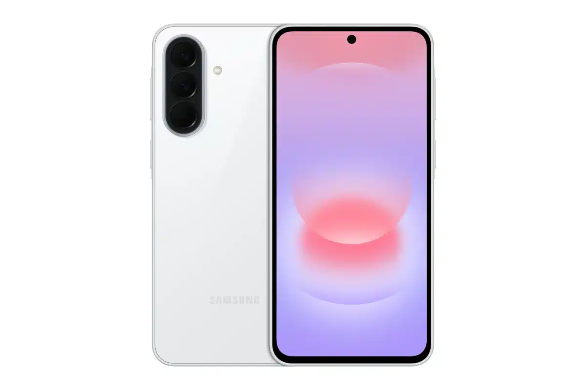 Samsung обърка играта: Galaxy A57 и A37 правят средния клас по-умен от всякога